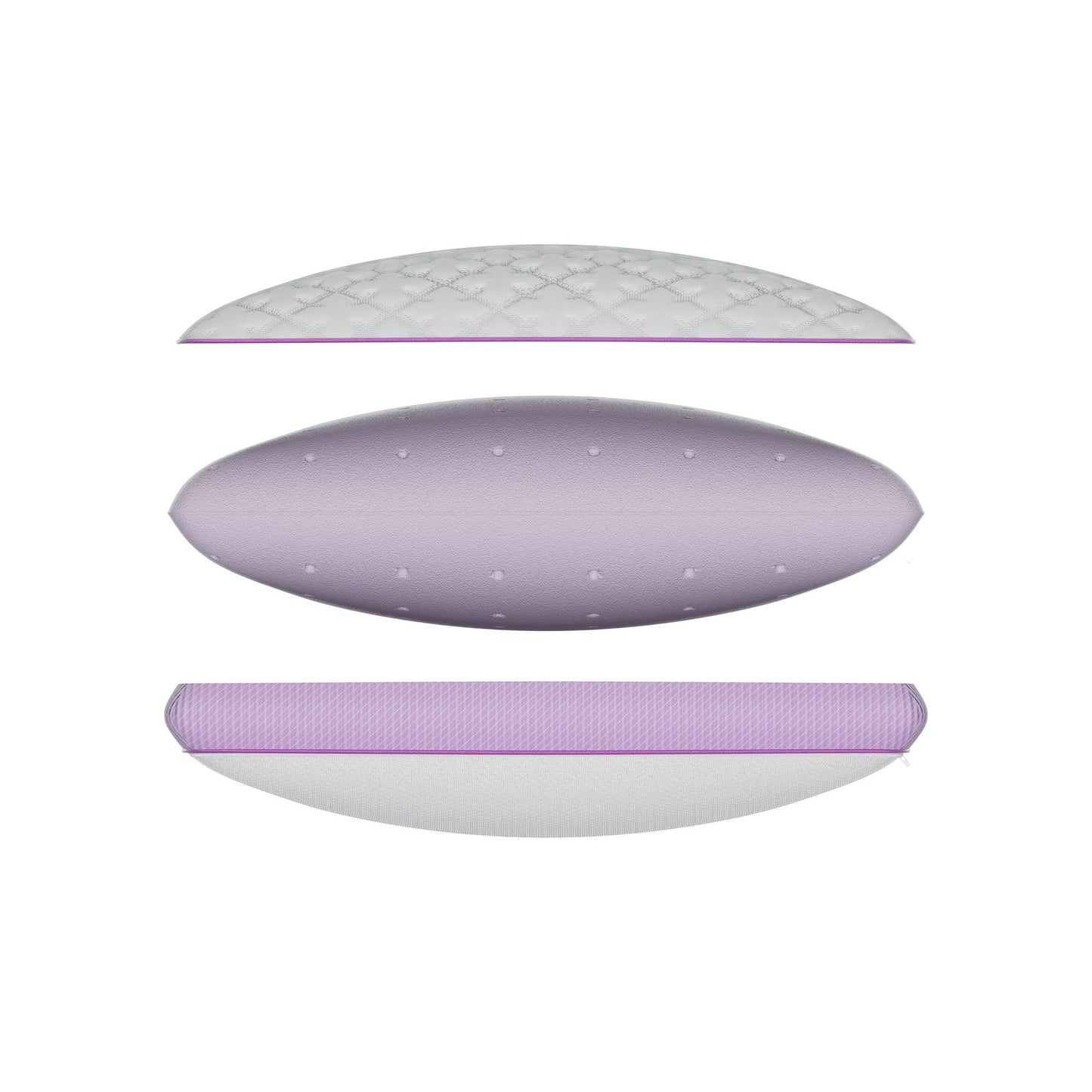 Lavender Pillow