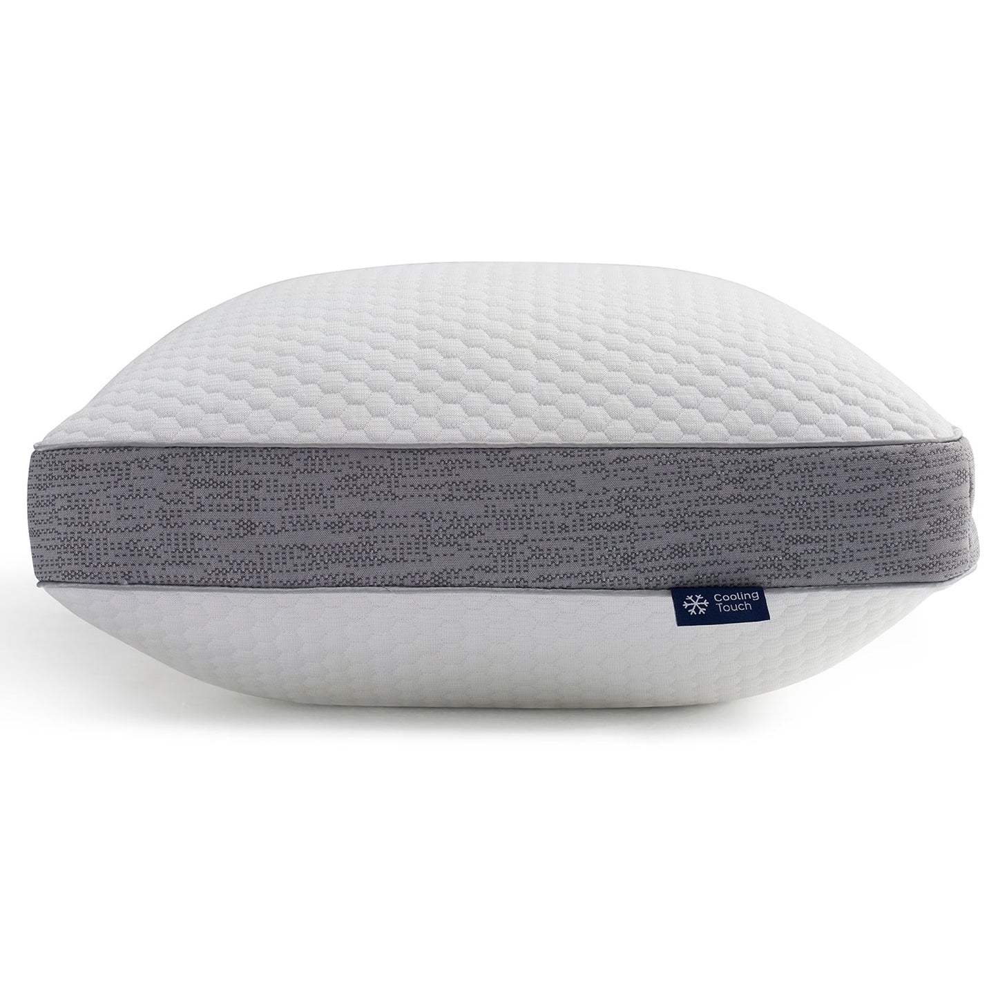 Cooling Pillow