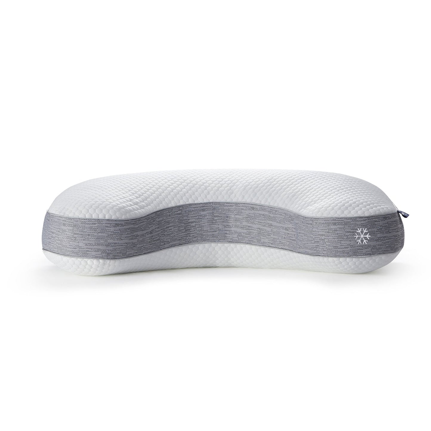 Cooling Pillow