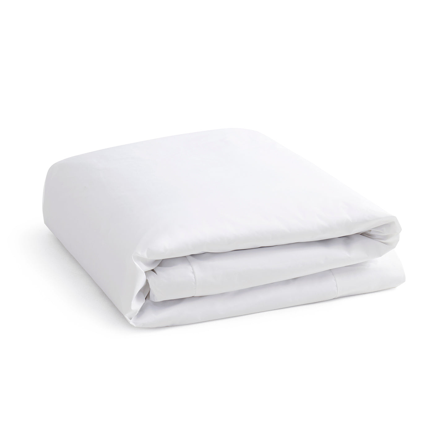 Sleeptone Basics Waterproof Brushed Microfiber Mattress Encasement