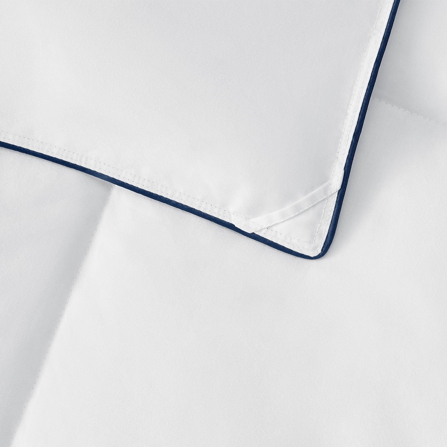 Feather and Down Comforter