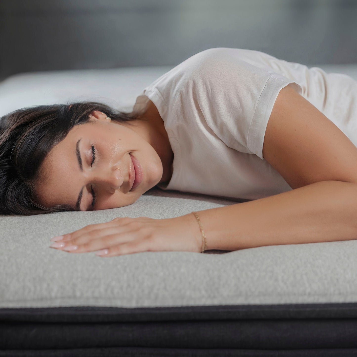 10" Hybrid Mattress – Sleep Orca Comfort Series