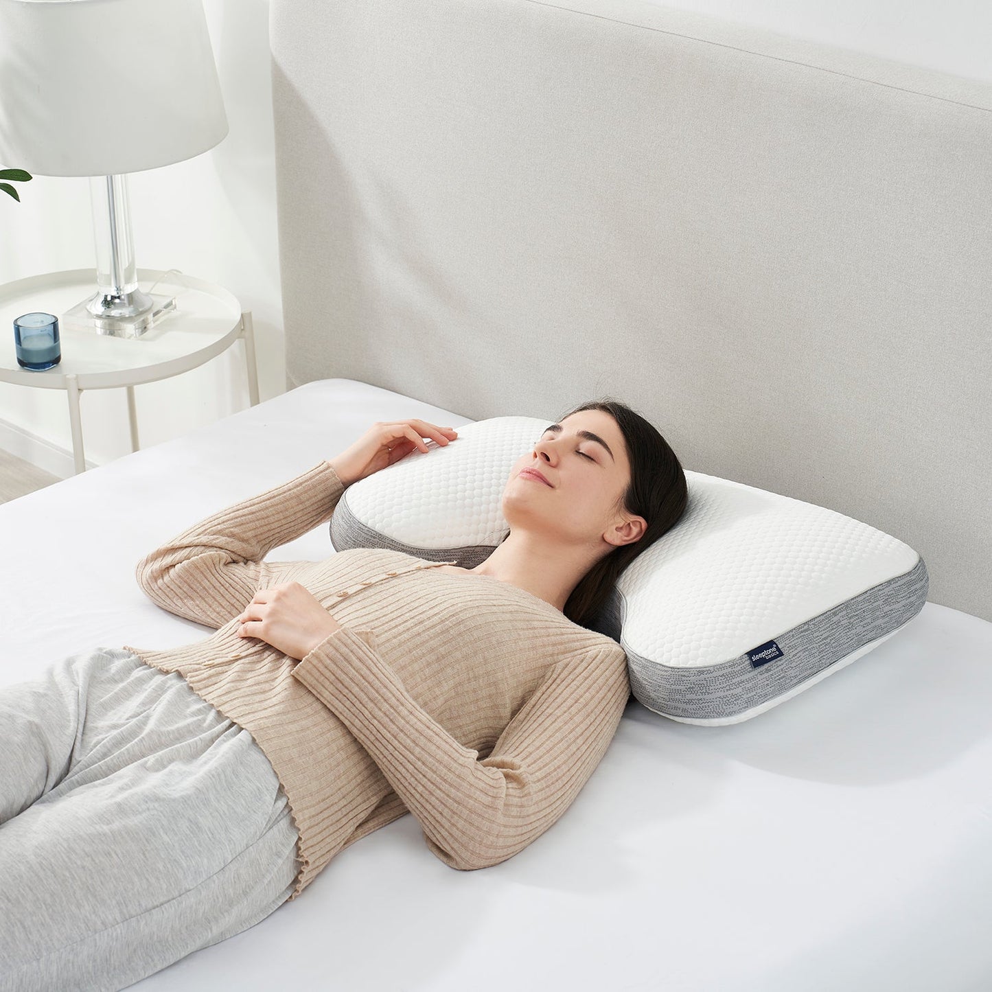 Cooling Pillow