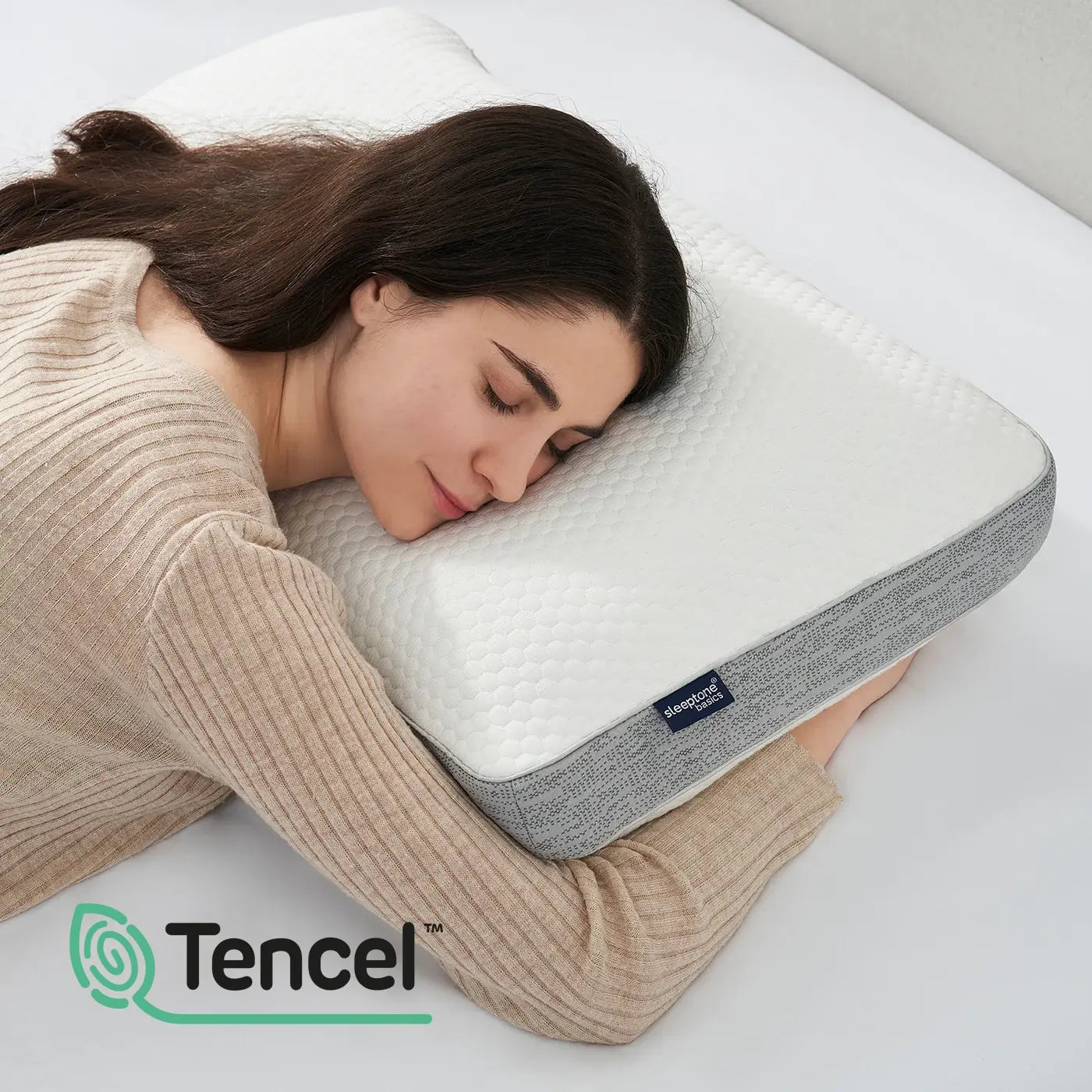 Cooling Pillow