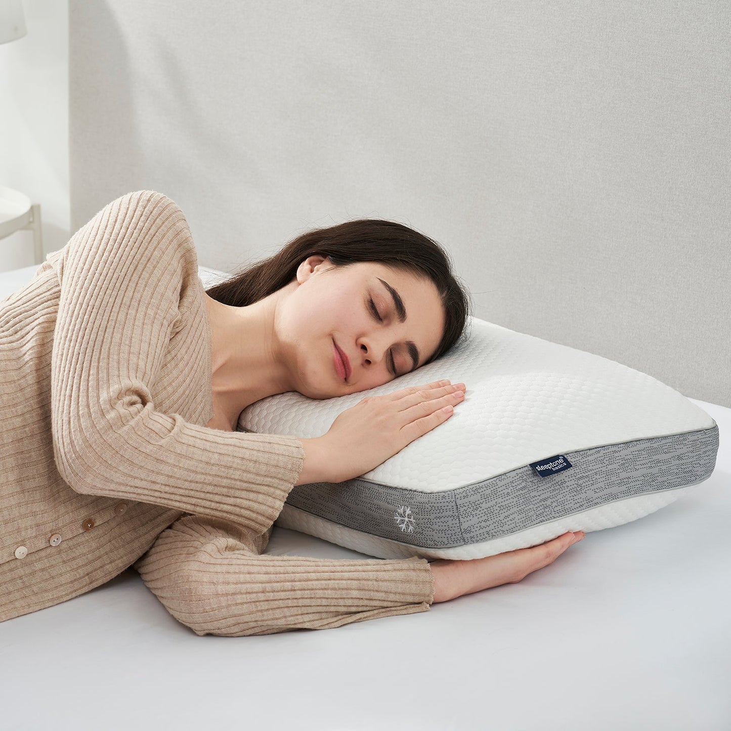 Cooling Pillow
