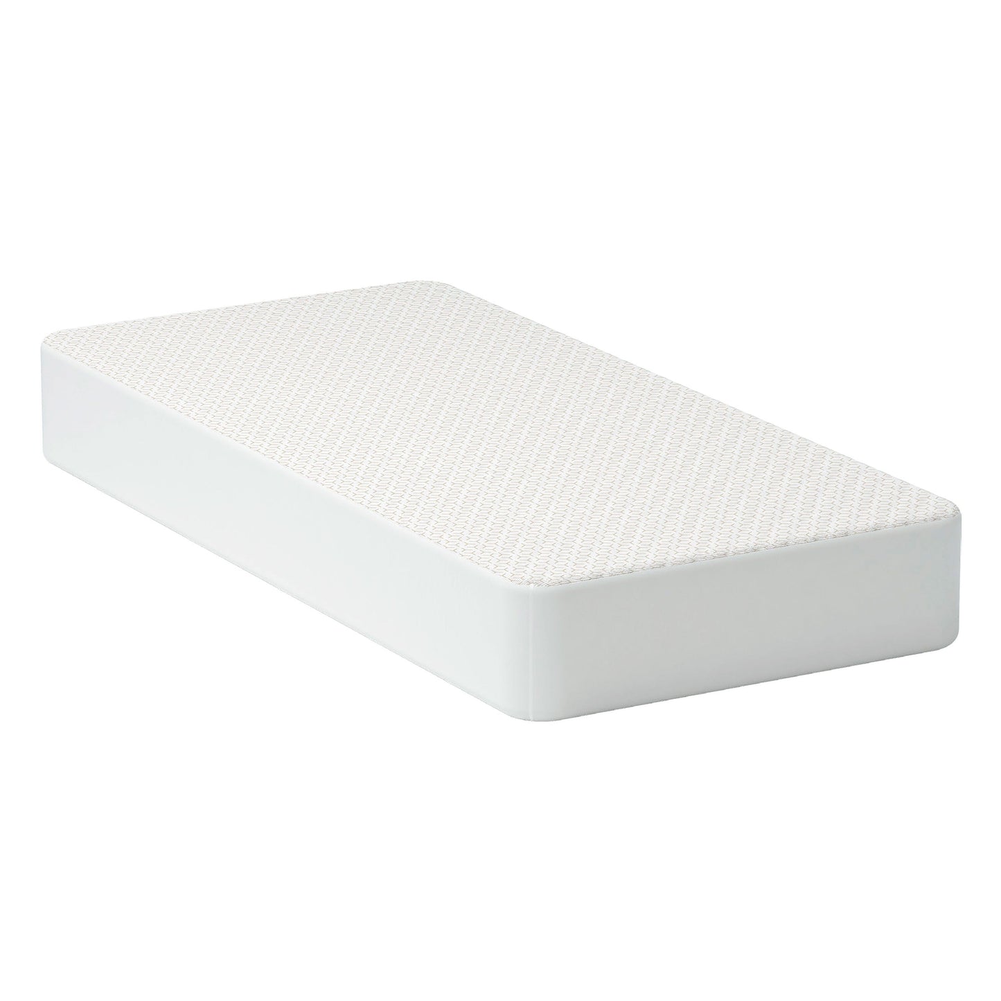 Copper Mattress Protector