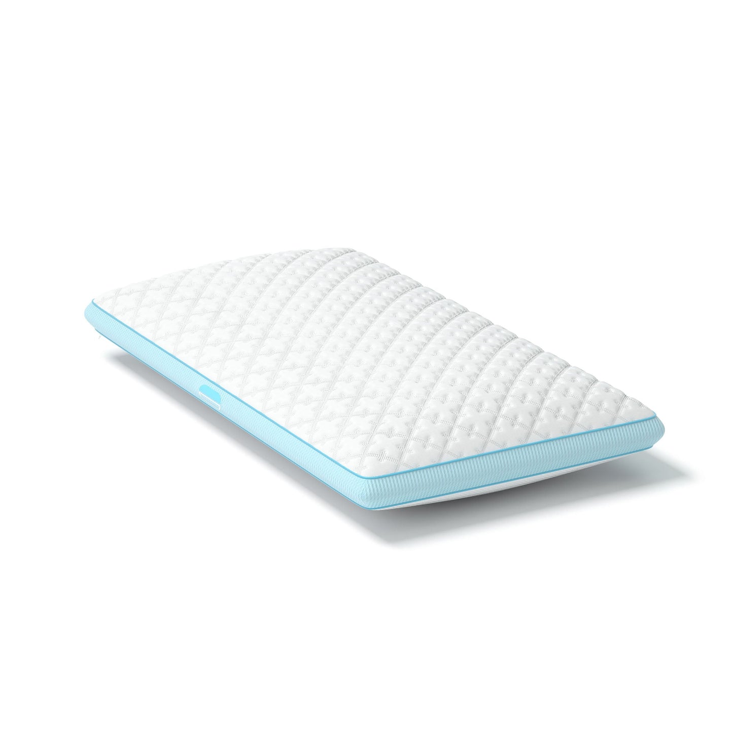 Gel Top Pillow