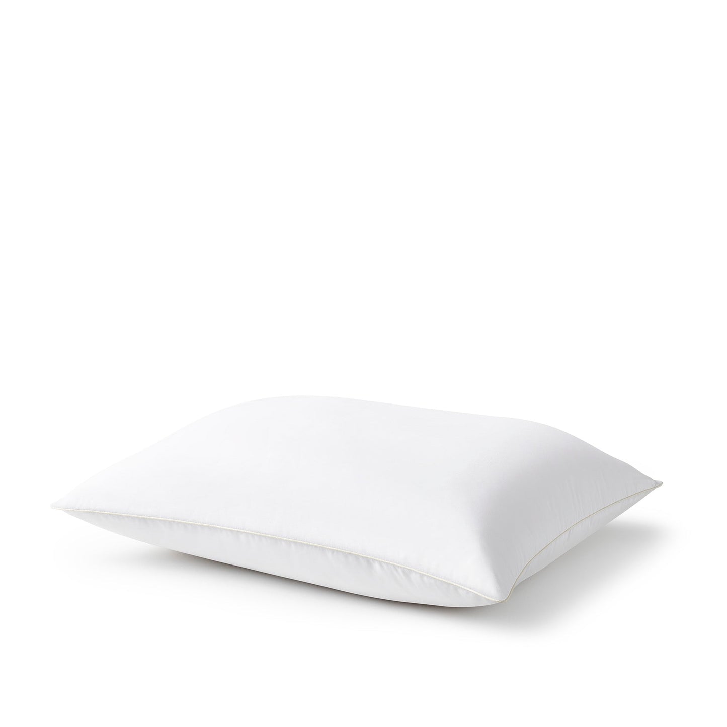 Overstuffed Down Alternative Pillow