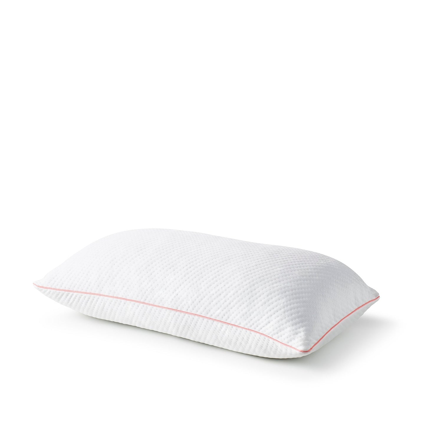Breathable Support Pillow