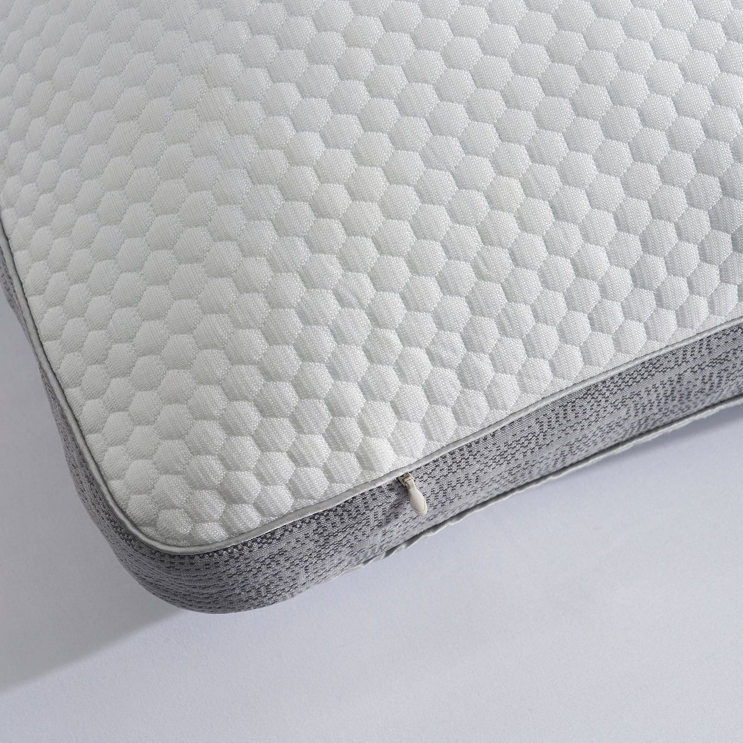 Cooling Pillow