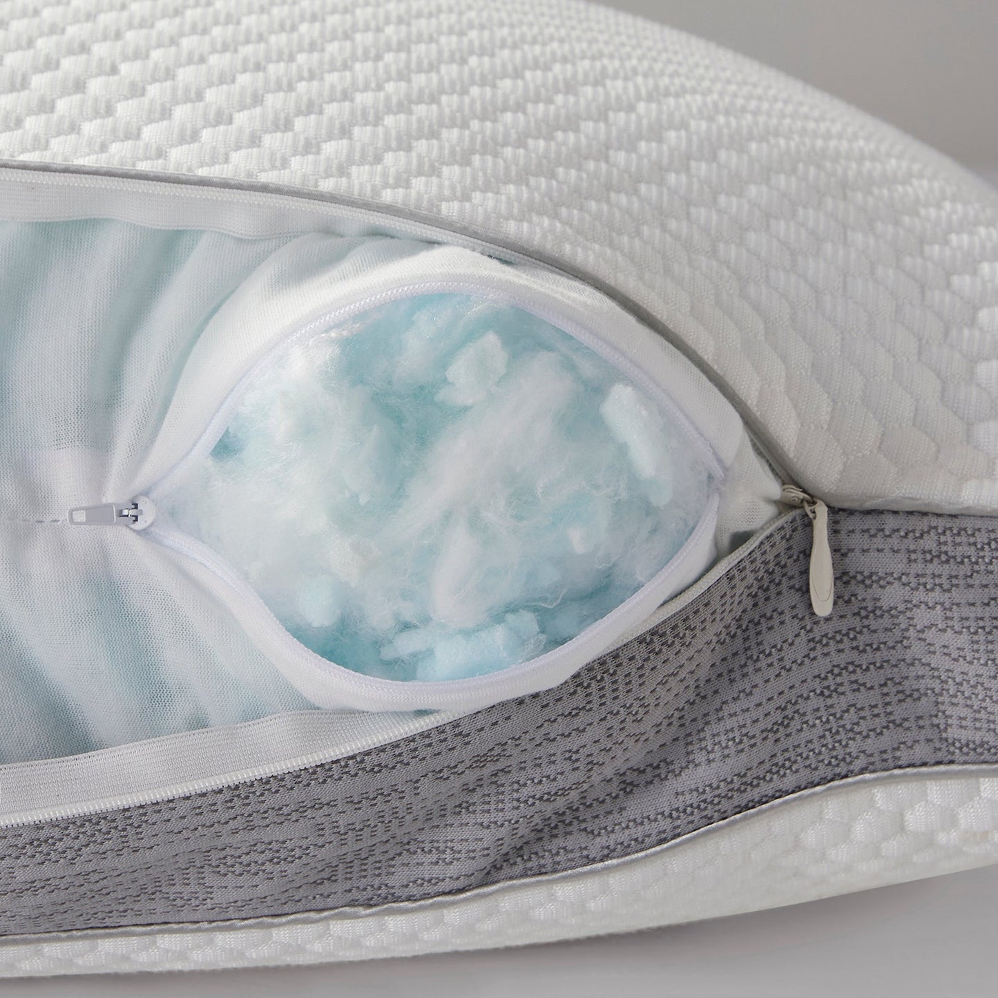 Cooling Pillow
