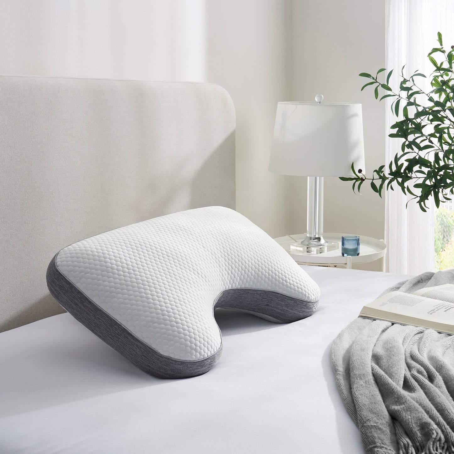 Cooling Pillow