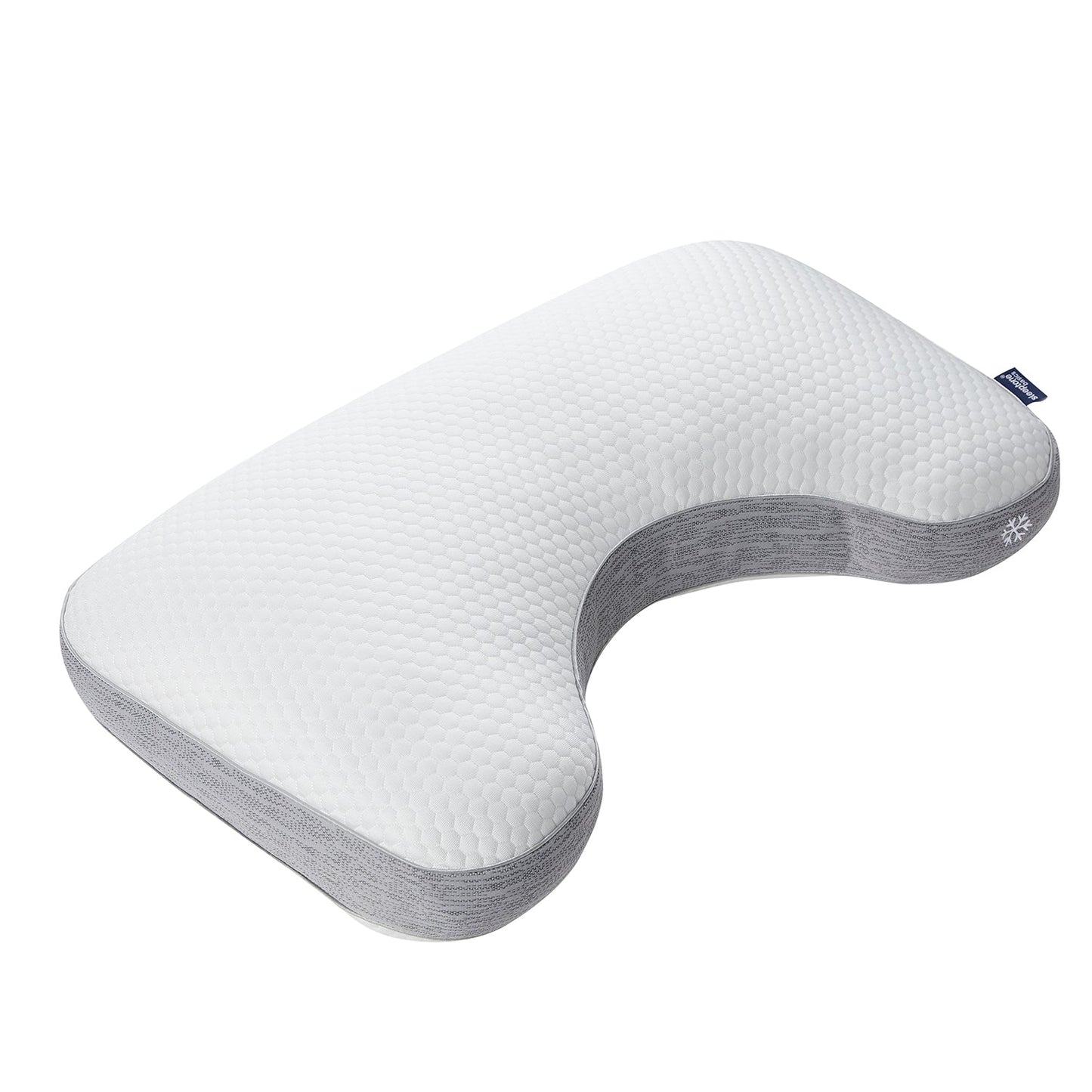 Cooling Pillow