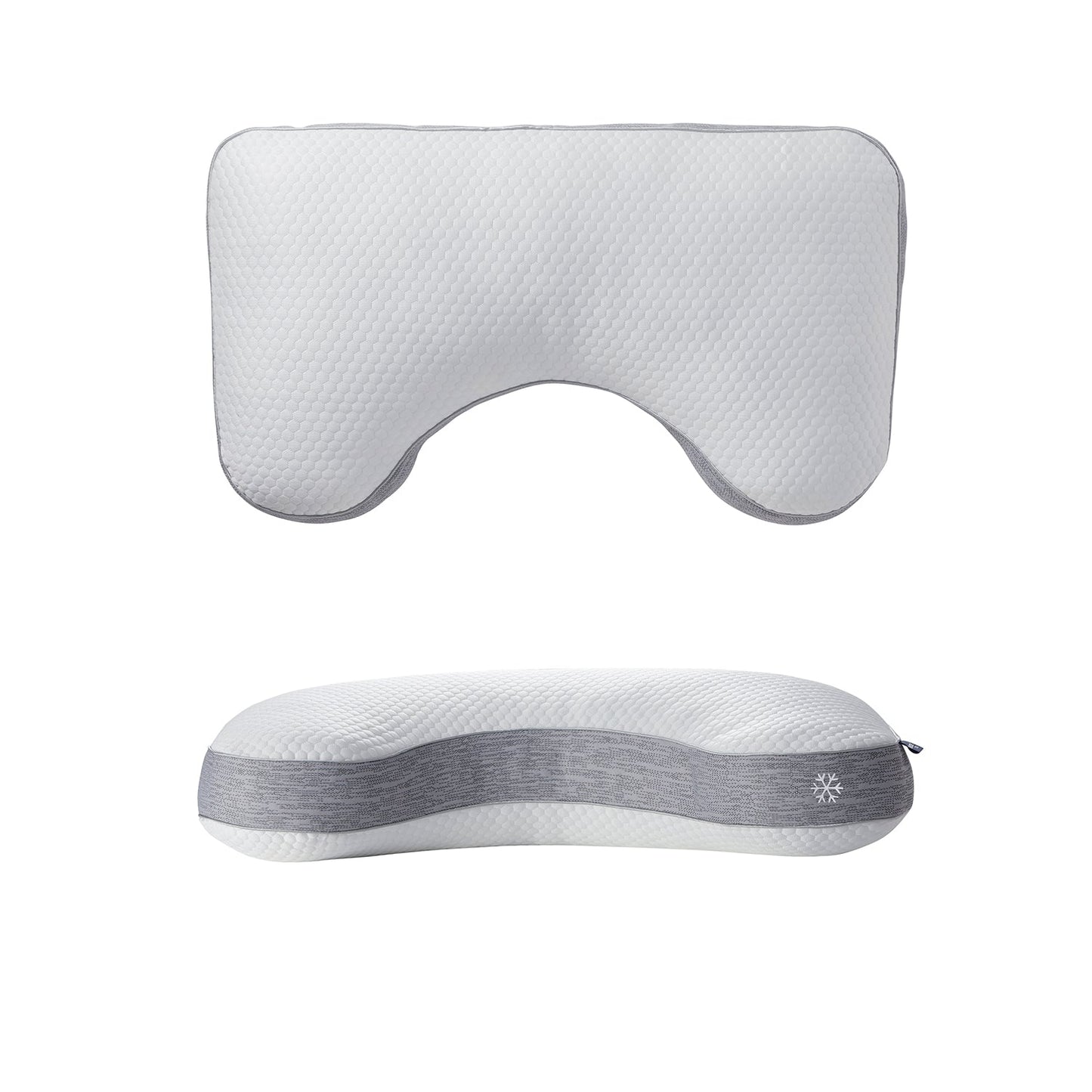 Cooling Pillow