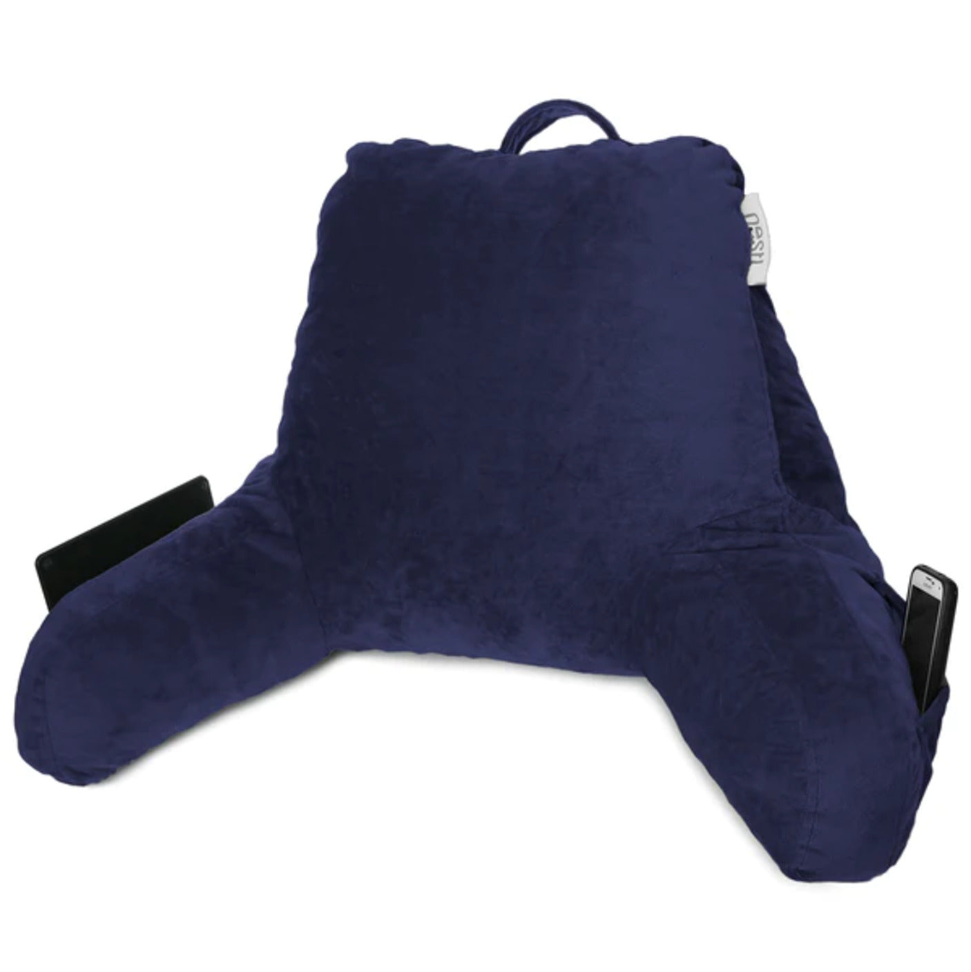 Clara Clark™ Reading Pillow