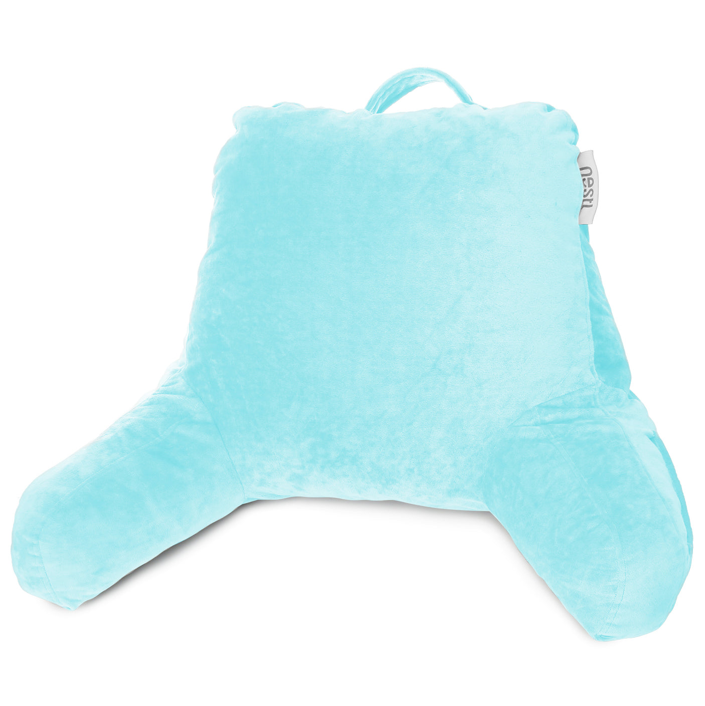 Clara Clark™ Reading Pillow