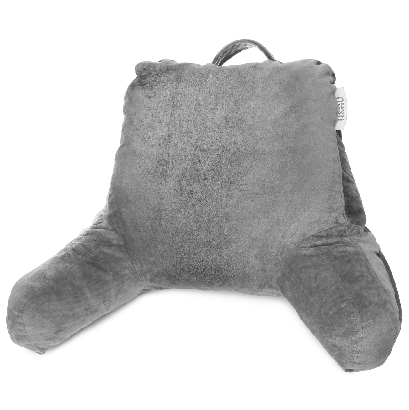Clara Clark™ Reading Pillow