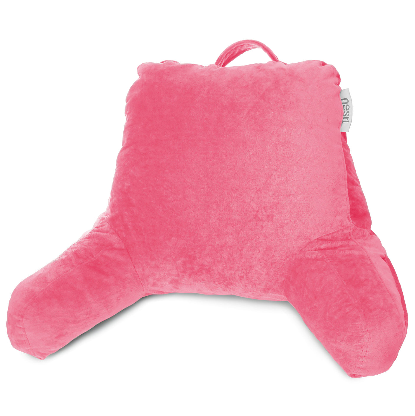 Clara Clark™ Reading Pillow