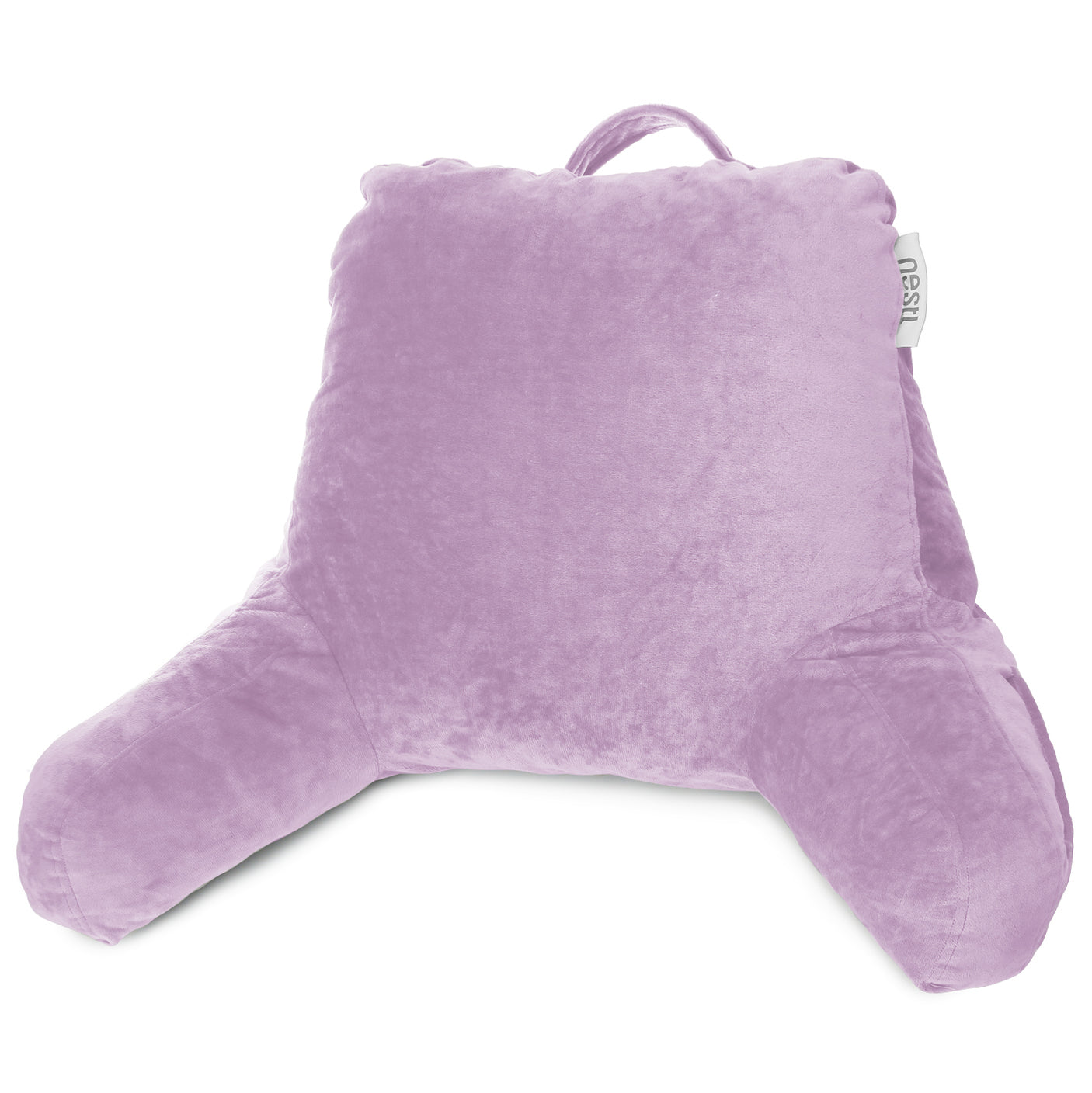Clara Clark™ Reading Pillow