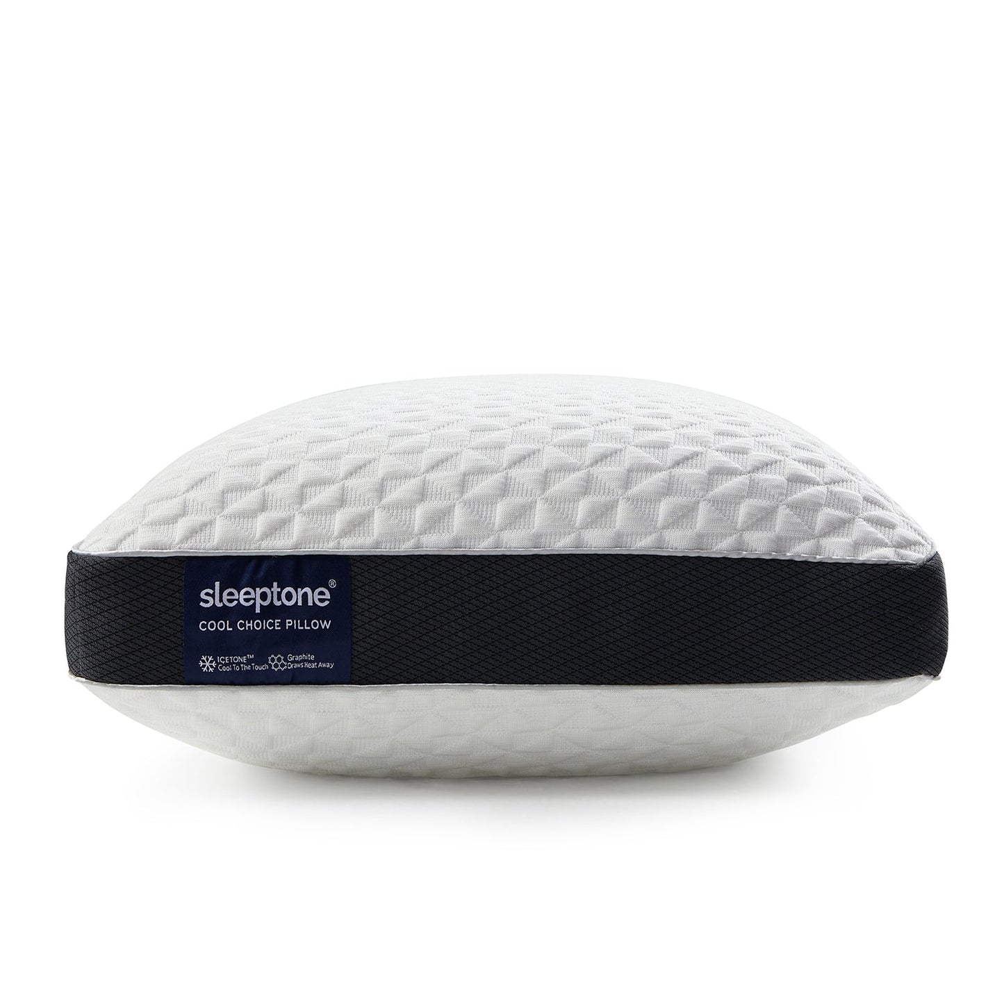 Cool Choice Pillow
