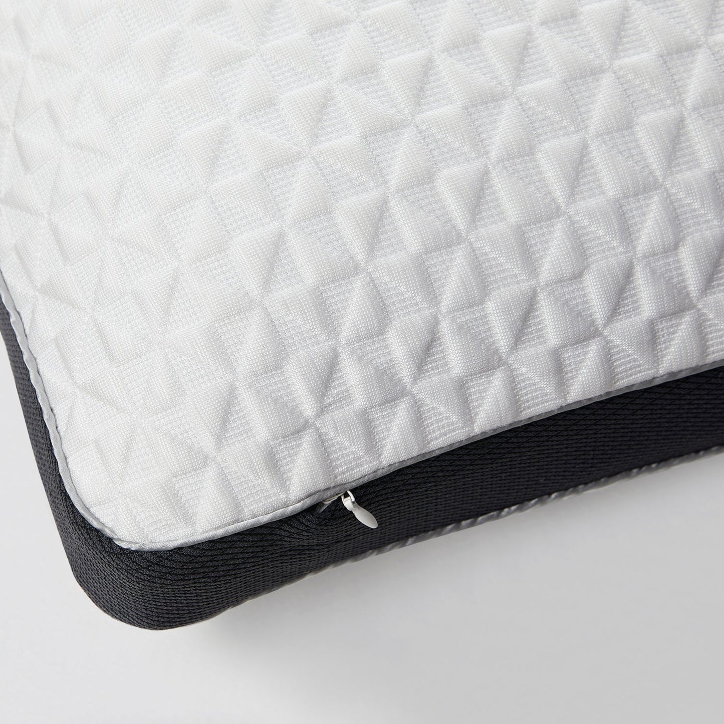 Cool Choice Pillow