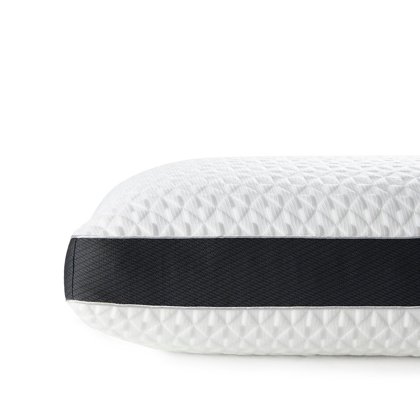 Cool Choice Pillow