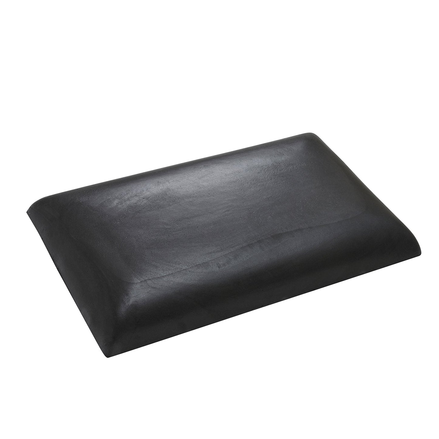 Cool Choice Pillow