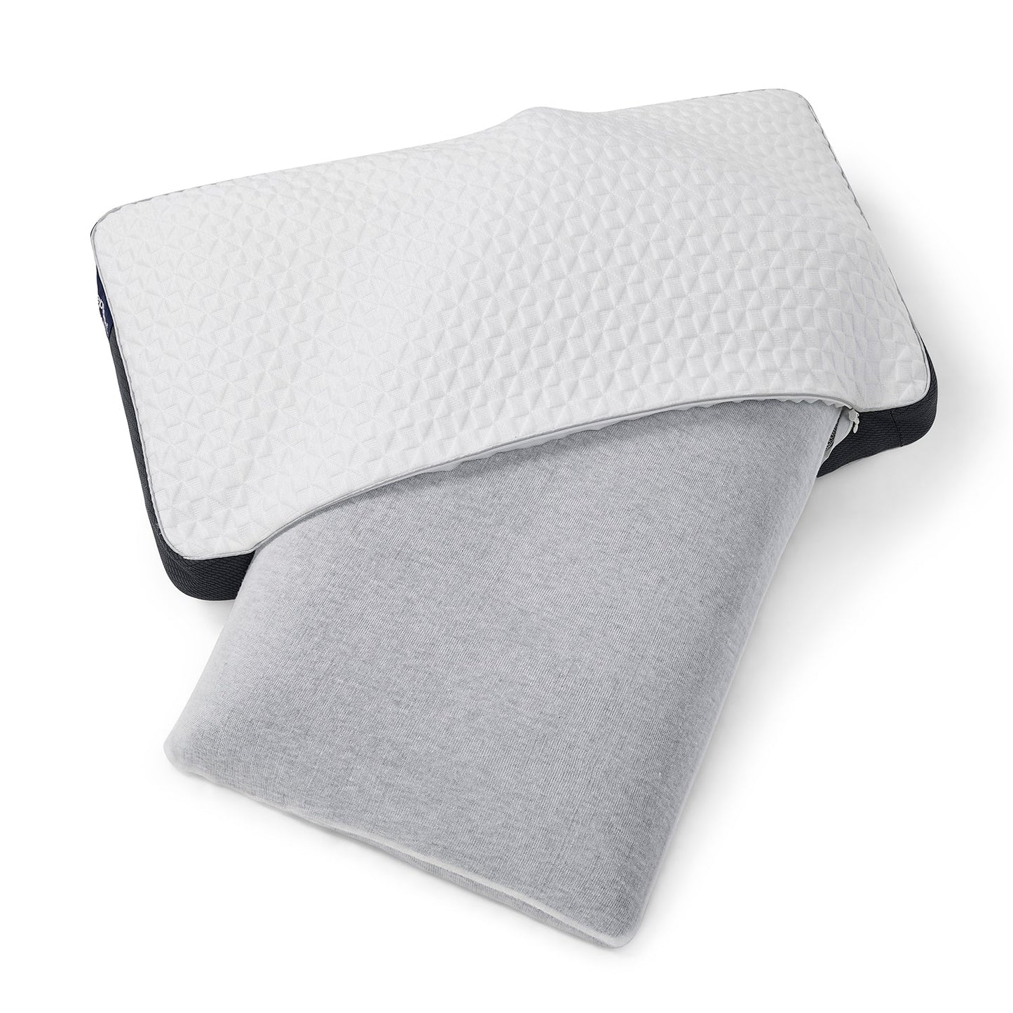 Cool Choice Pillow