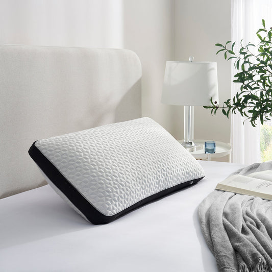 Cool Choice Pillow