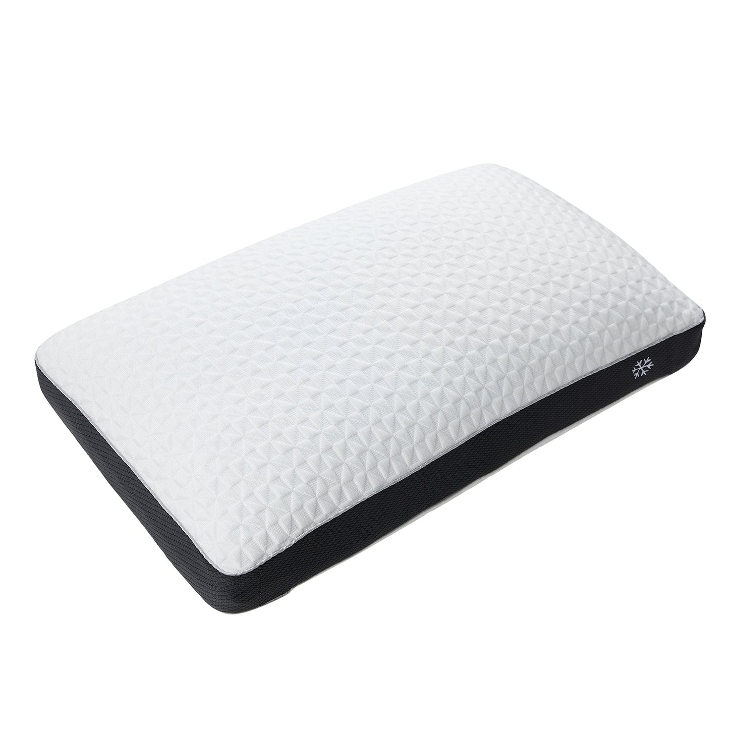 Cool Choice Pillow