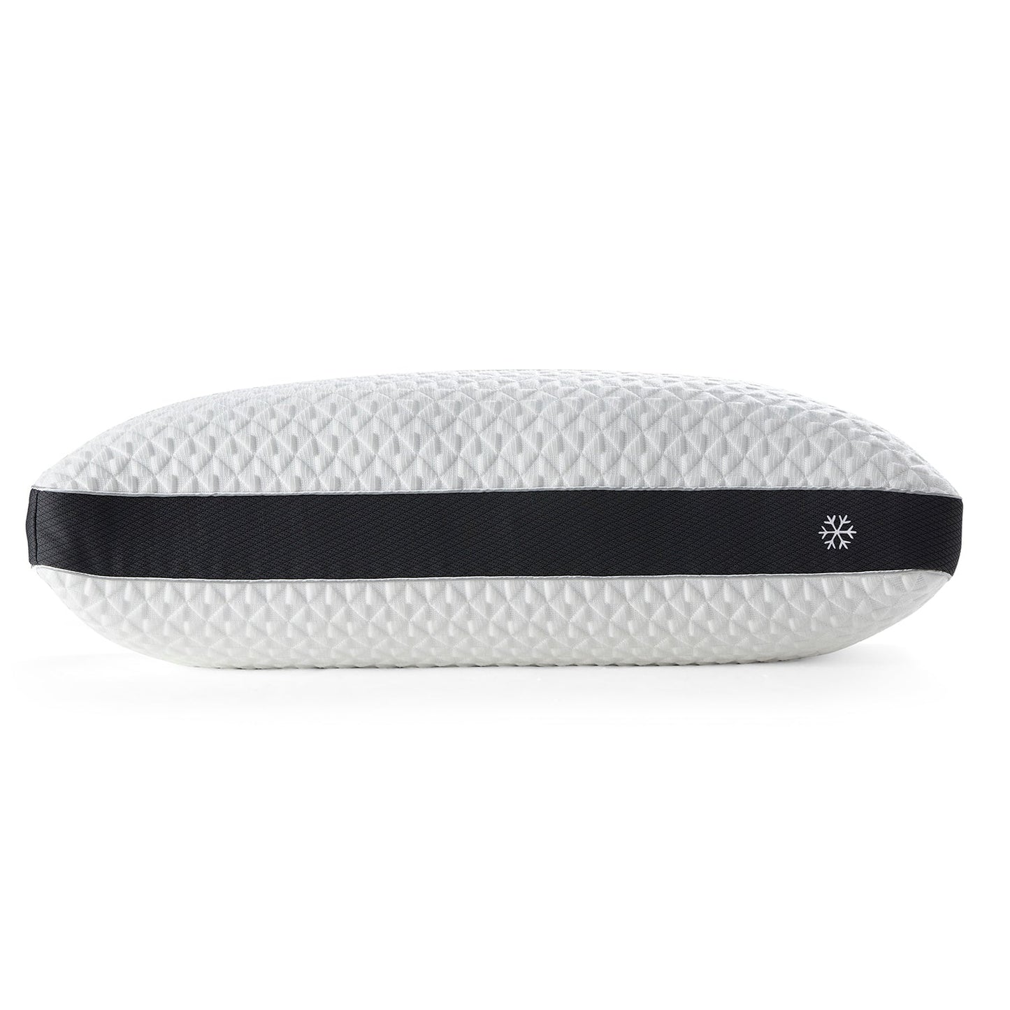 Cool Choice Pillow