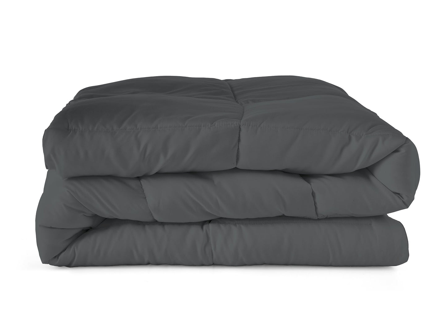 Goto® Down Alternative Comforter