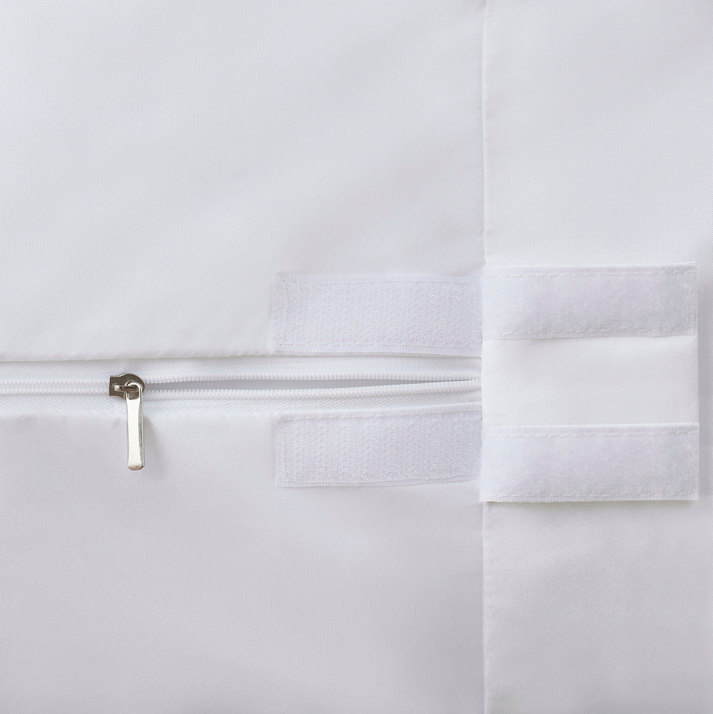 Sleeptone Basics Waterproof Brushed Microfiber Mattress Encasement