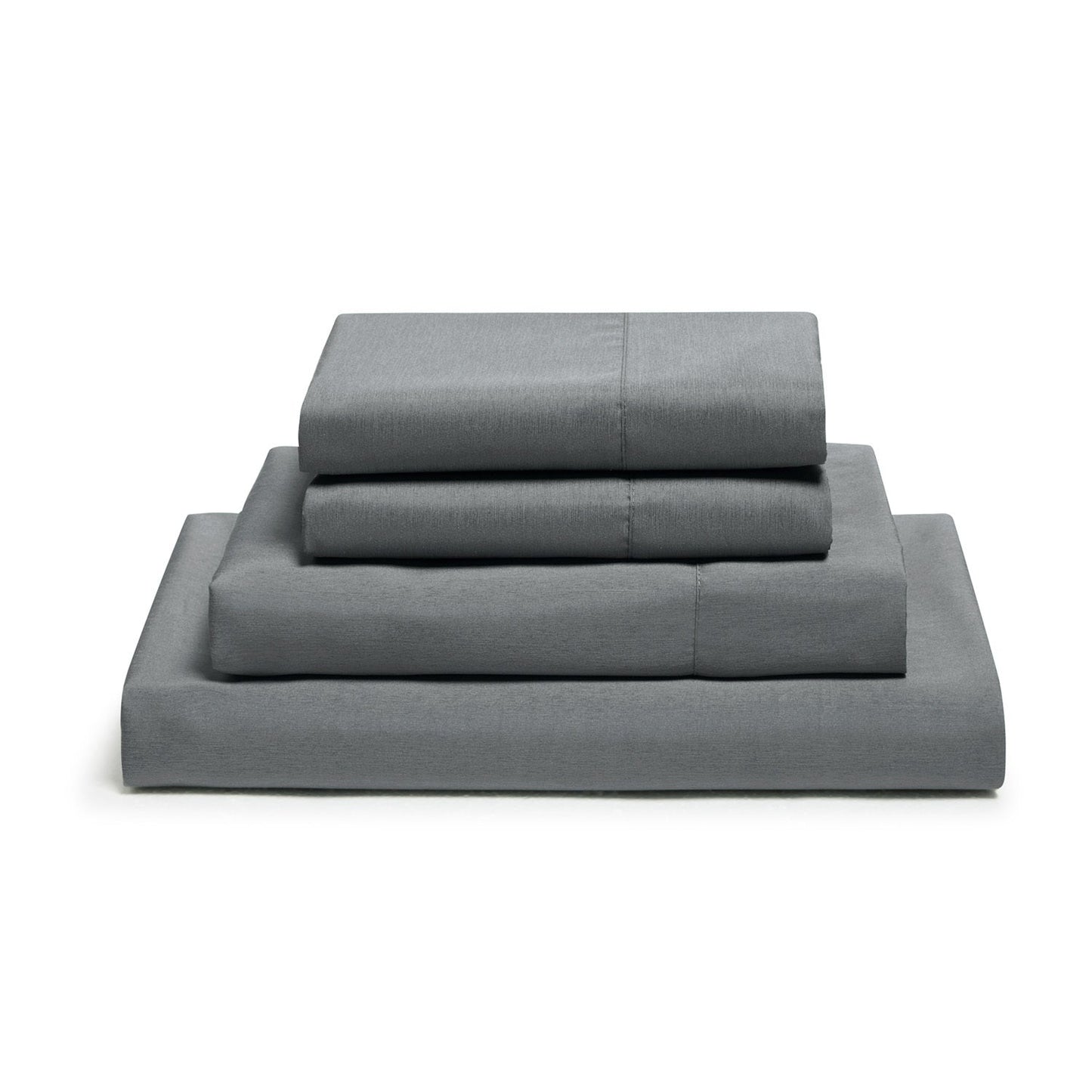 Sleeptone Basics Premium Bamboo Sheet Set