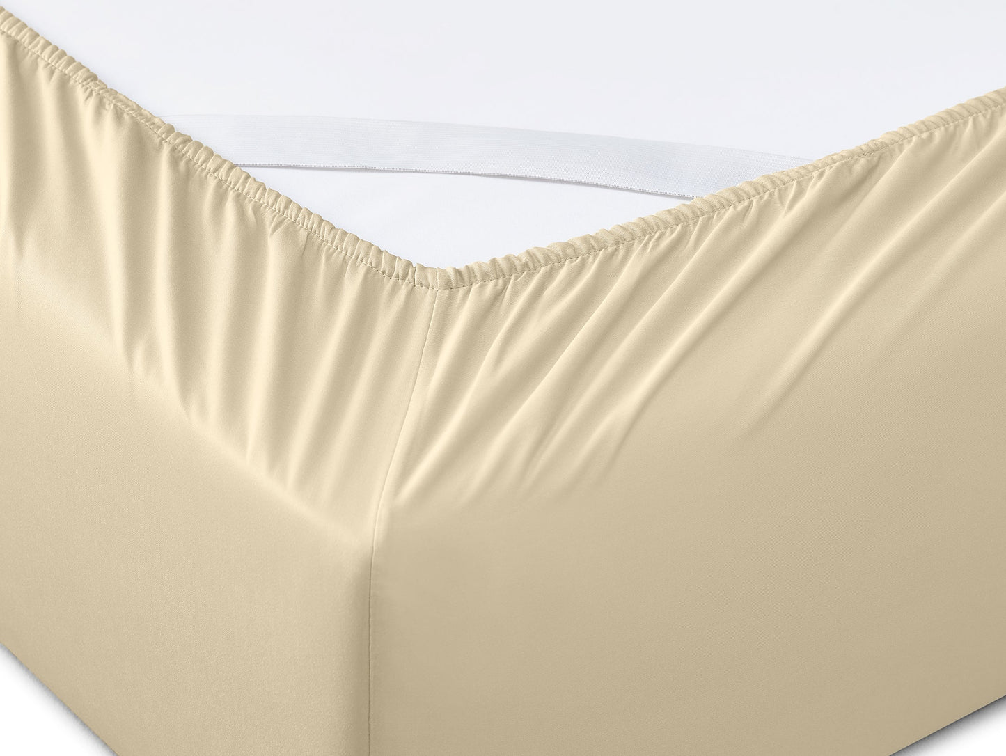 COMFORT BLISS® 6-Piece Sheet Set