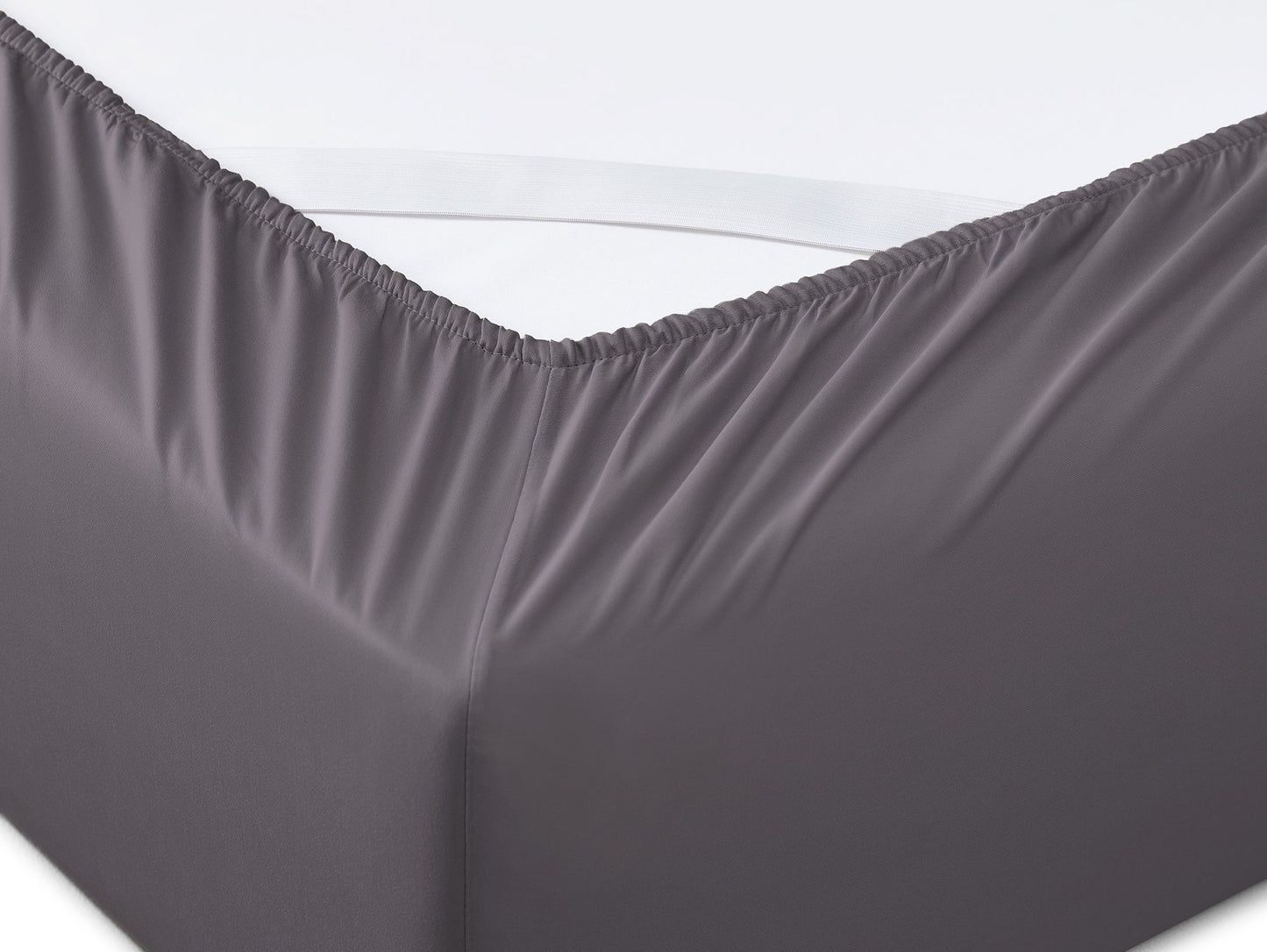 COMFORT BLISS® 6-Piece Sheet Set