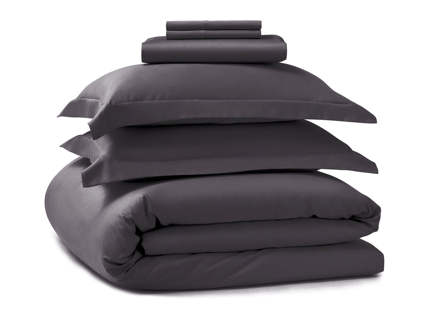 COMFORT BLISS® 6-Piece Sheet Set