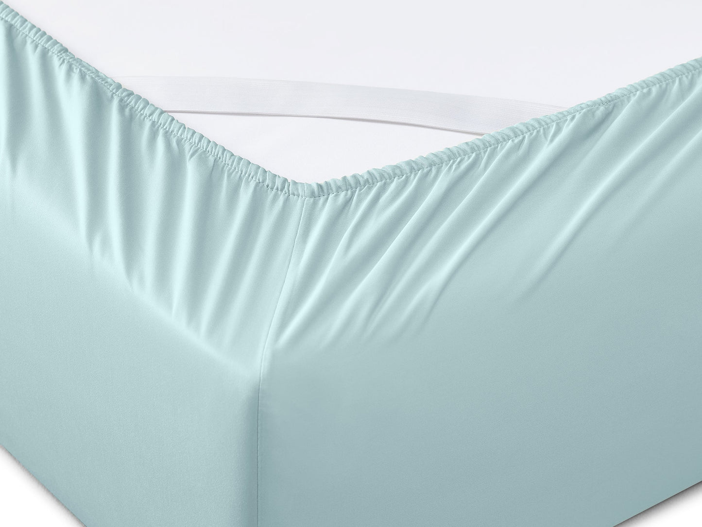 COMFORT BLISS® 6-Piece Sheet Set