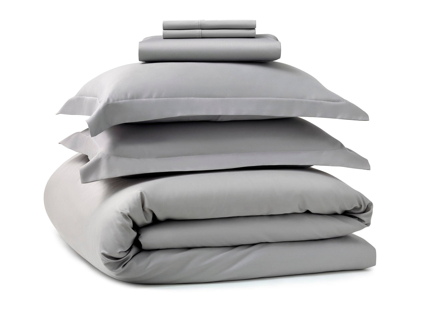 COMFORT BLISS® 6-Piece Sheet Set