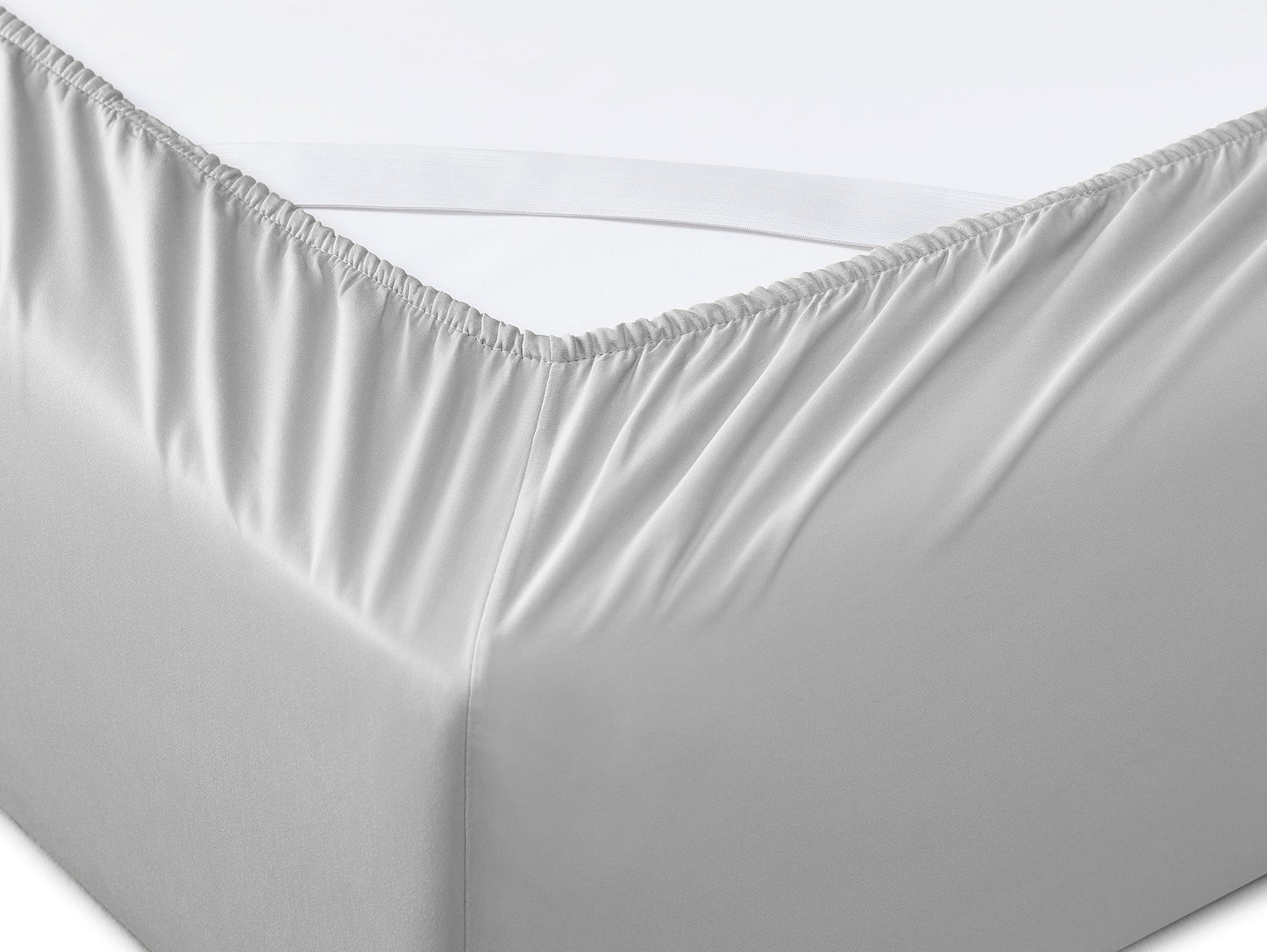 COMFORT BLISS® 6-Piece Sheet Set