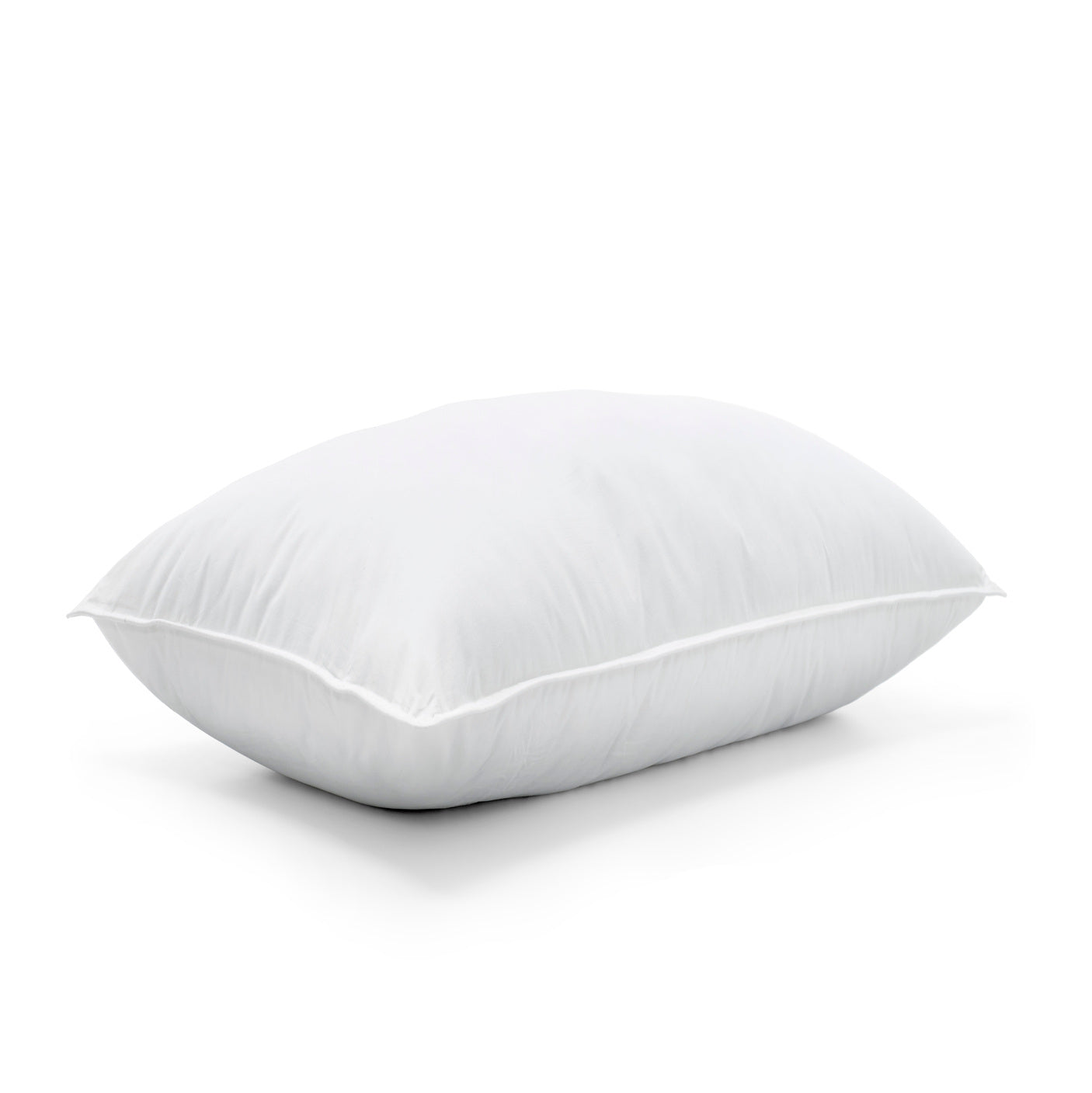 Sleeptone Basics Down Alternative Pillow