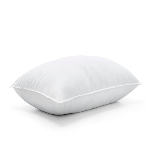 Sleeptone Basics Down Alternative Pillow