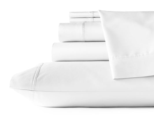 Eucalyptus Sheet Set 6 Piece Set