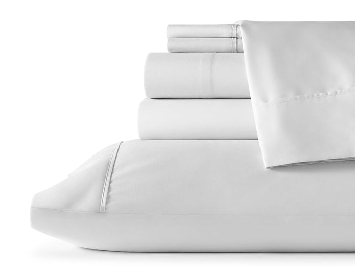 ULTRAWEAVE® 6-Piece Sheet Set - Assorted Case Of 6
