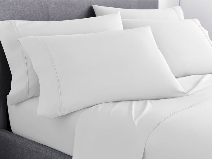ULTRAWEAVE® 6-Piece Sheet Set - Assorted Case Of 6
