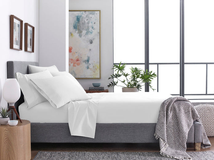ULTRAWEAVE® 6-Piece Sheet Set - Assorted Case Of 6