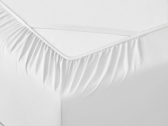 ULTRAWEAVE® 6-Piece Sheet Set - Assorted Case Of 6