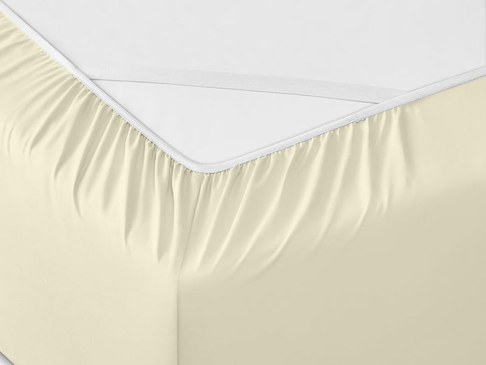 ULTRAWEAVE® 6-Piece Sheet Set - Assorted Case Of 6
