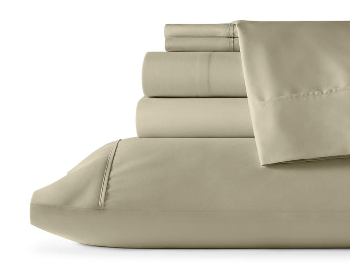 ULTRAWEAVE® 6-Piece Sheet Set - Assorted Case Of 6