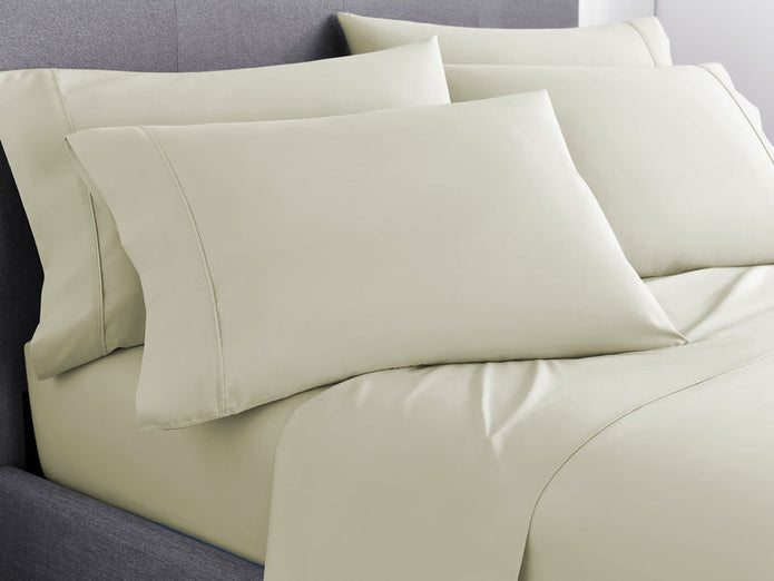 ULTRAWEAVE® 6-Piece Sheet Set - Assorted Case Of 6